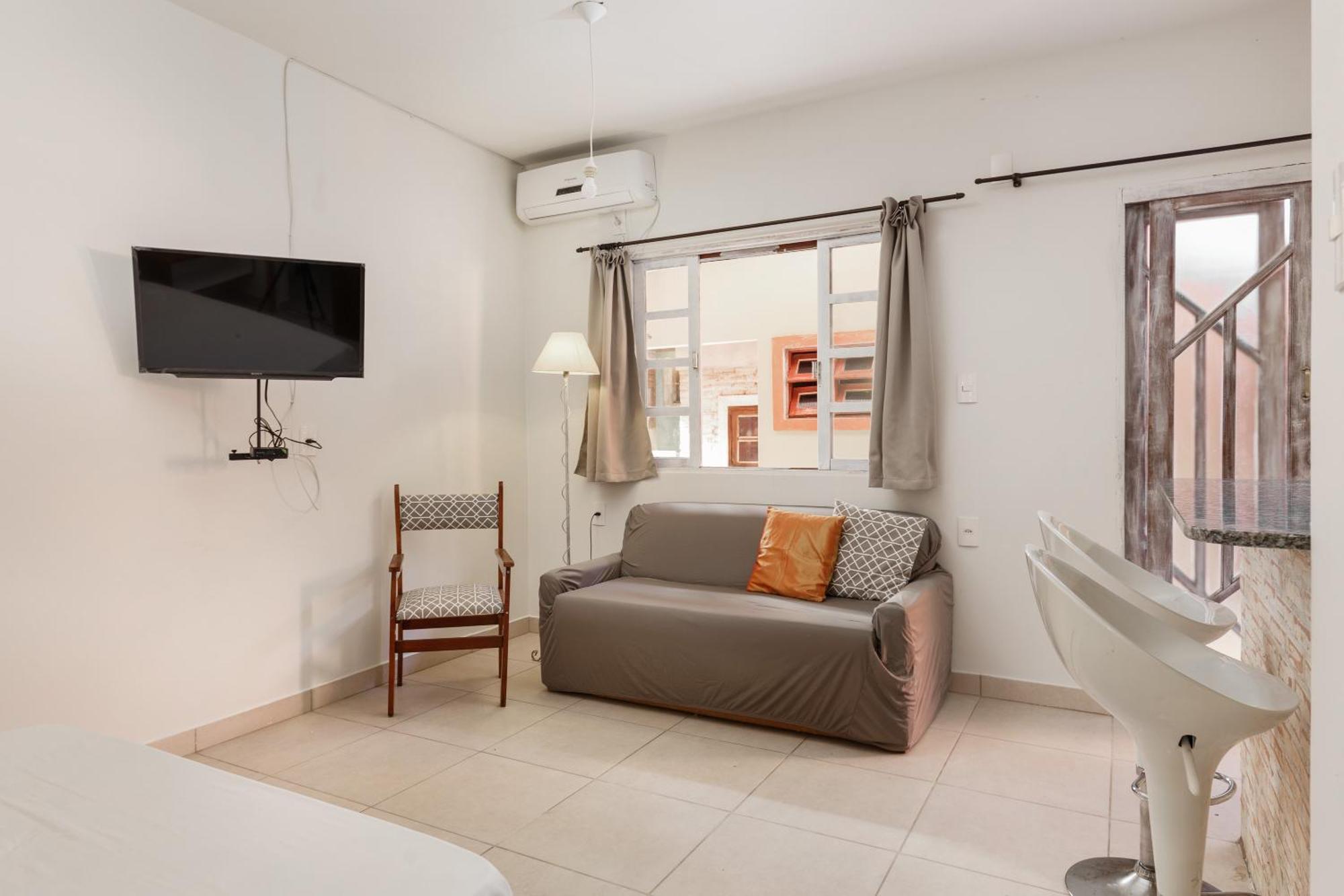 Recanto Do Encanto Florianópolis Стая снимка