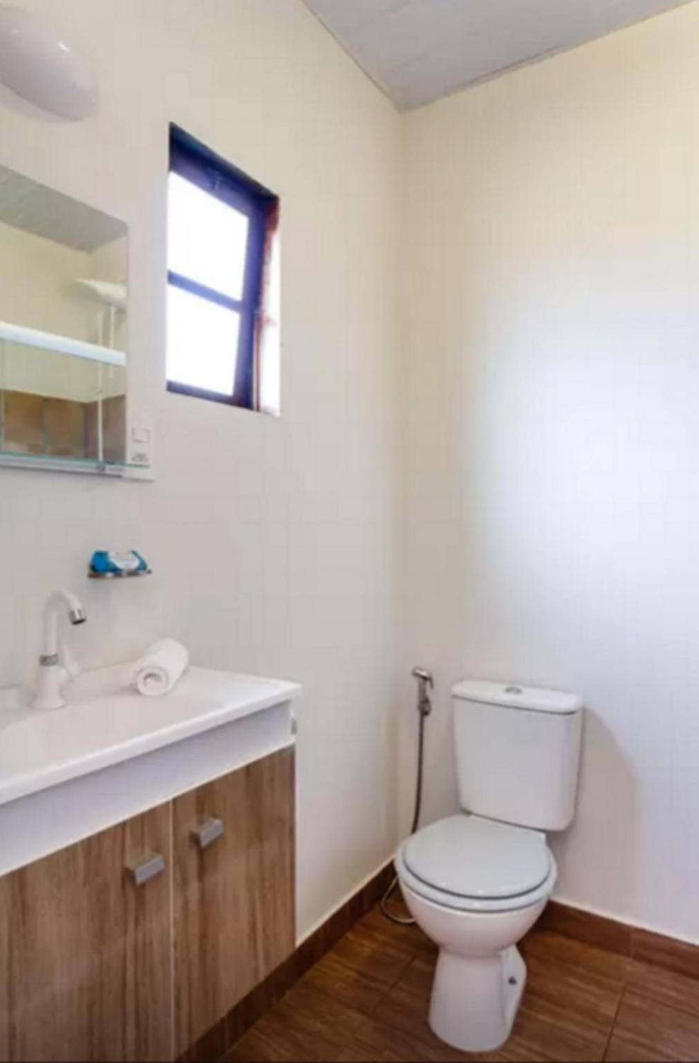 Recanto Do Encanto Florianópolis Екстериор снимка